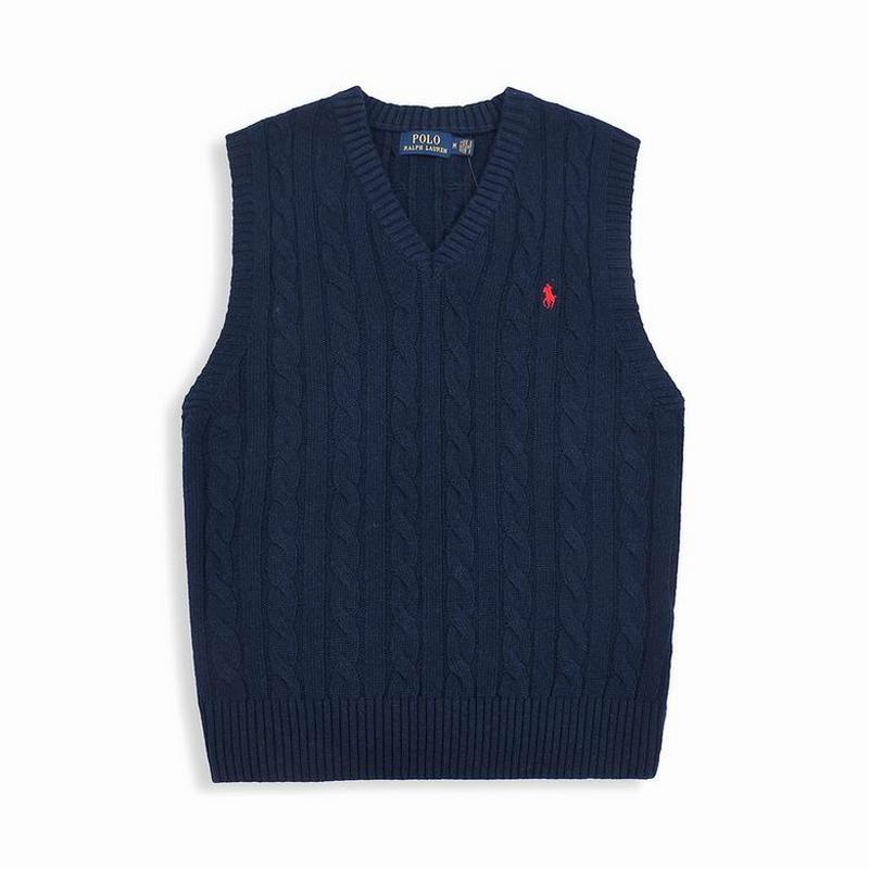 polo Men's Sweater 284